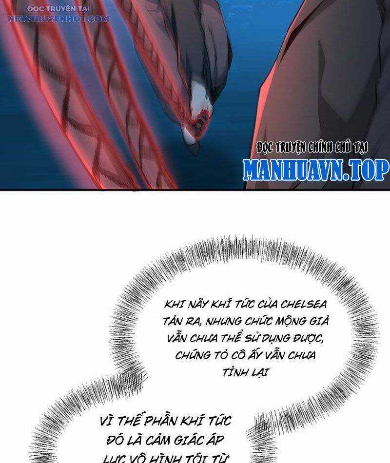 Ta, Thiên Sát Cô Tinh Chapter 67 trang 3