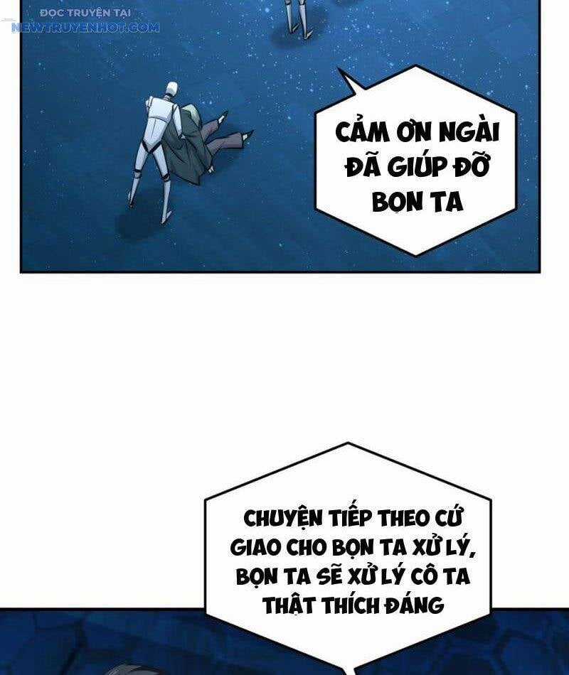 Ta, Thiên Sát Cô Tinh Chapter 67 trang 32