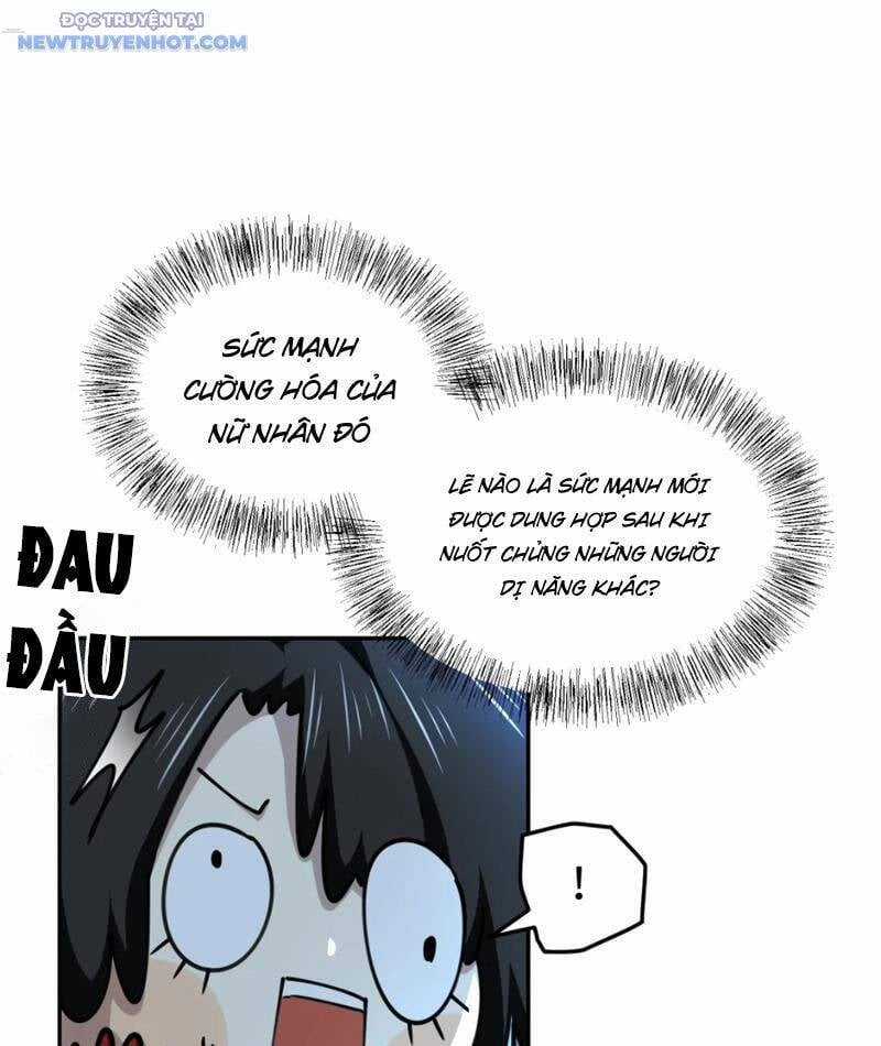 Ta, Thiên Sát Cô Tinh Chapter 67 trang 34