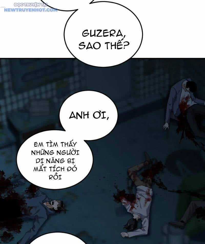 Ta, Thiên Sát Cô Tinh Chapter 67 trang 42