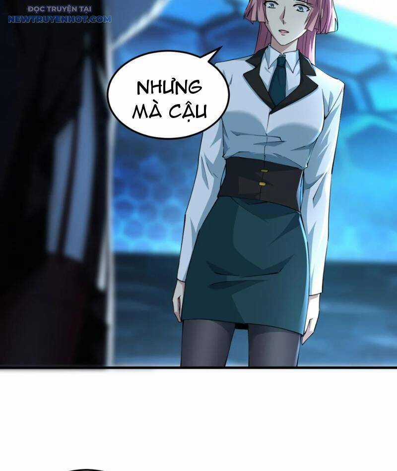 Ta, Thiên Sát Cô Tinh Chapter 67 trang 50