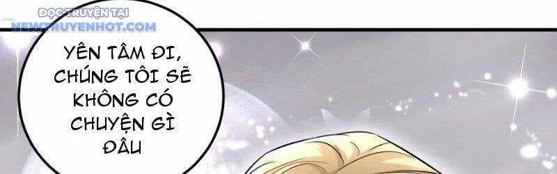 Ta, Thiên Sát Cô Tinh Chapter 67 trang 51