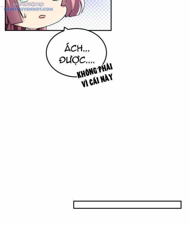 Ta, Thiên Sát Cô Tinh Chapter 67 trang 53