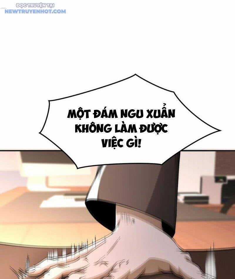 Ta, Thiên Sát Cô Tinh Chapter 67 trang 54