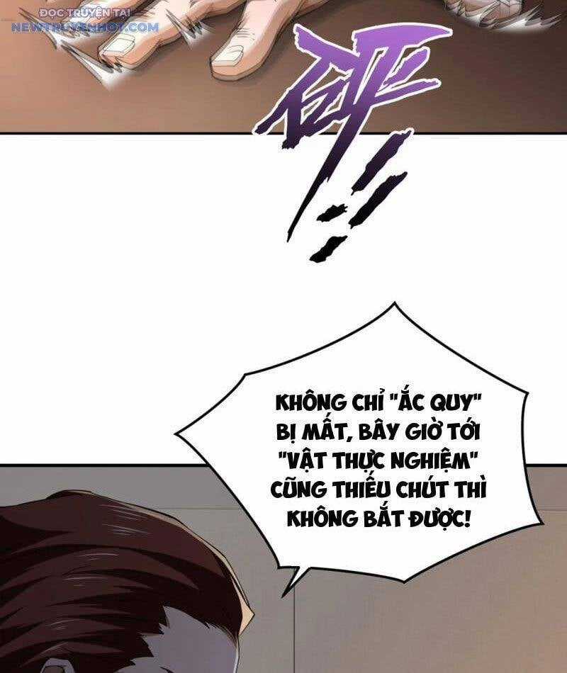 Ta, Thiên Sát Cô Tinh Chapter 67 trang 55