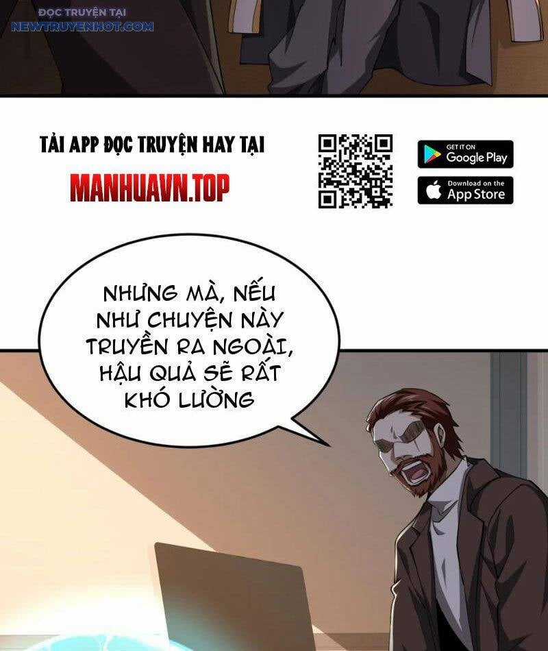 Ta, Thiên Sát Cô Tinh Chapter 67 trang 57