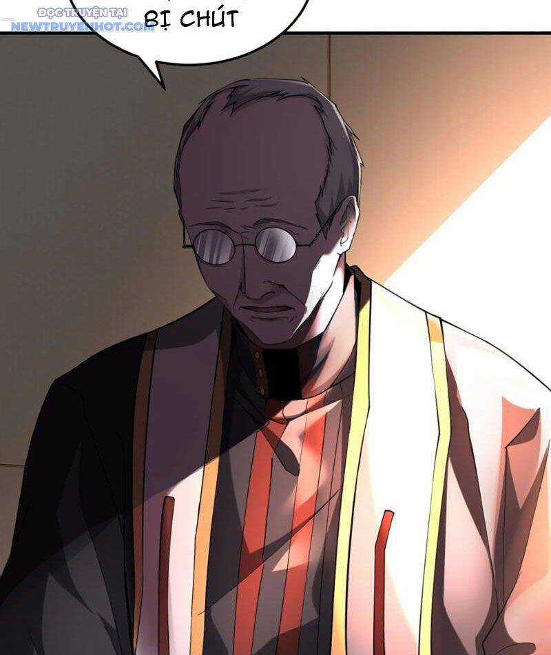 Ta, Thiên Sát Cô Tinh Chapter 67 trang 59