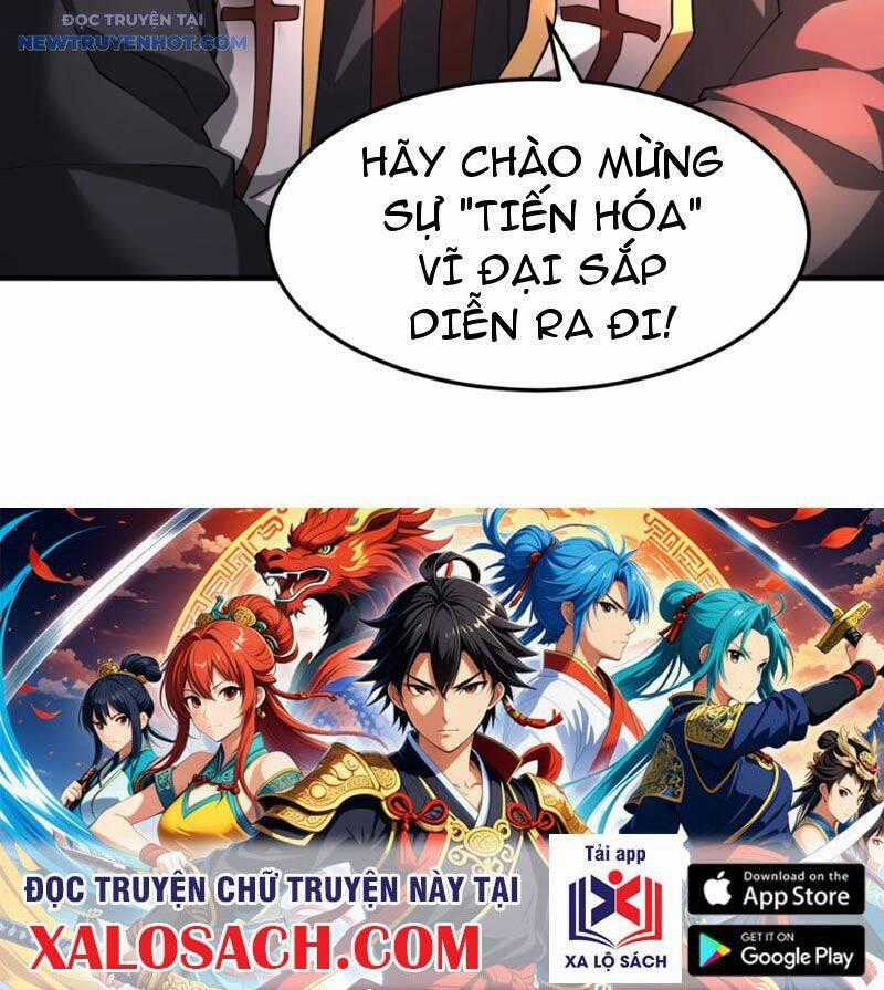 Ta, Thiên Sát Cô Tinh Chapter 67 trang 60