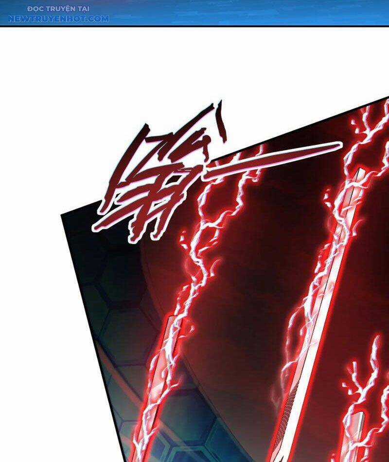 Ta, Thiên Sát Cô Tinh Chapter 67 trang 7