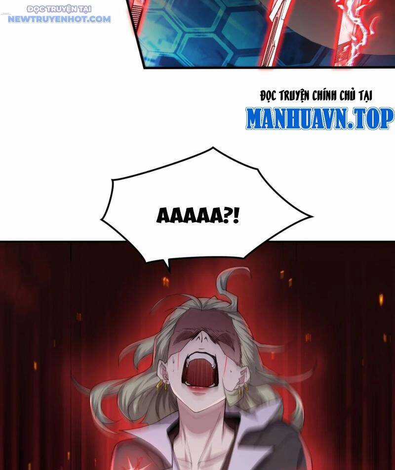 Ta, Thiên Sát Cô Tinh Chapter 67 trang 8