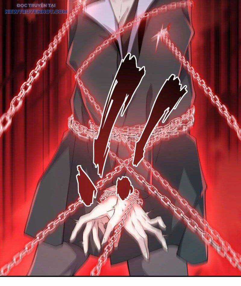 Ta, Thiên Sát Cô Tinh Chapter 67 trang 9