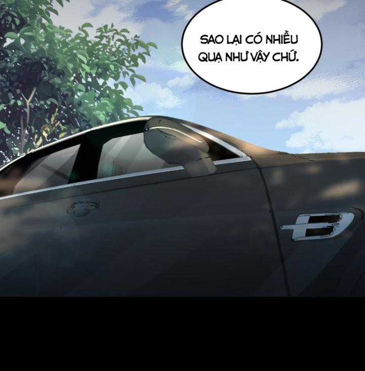 Ta, Thiên Sát Cô Tinh Chapter 7 trang 11