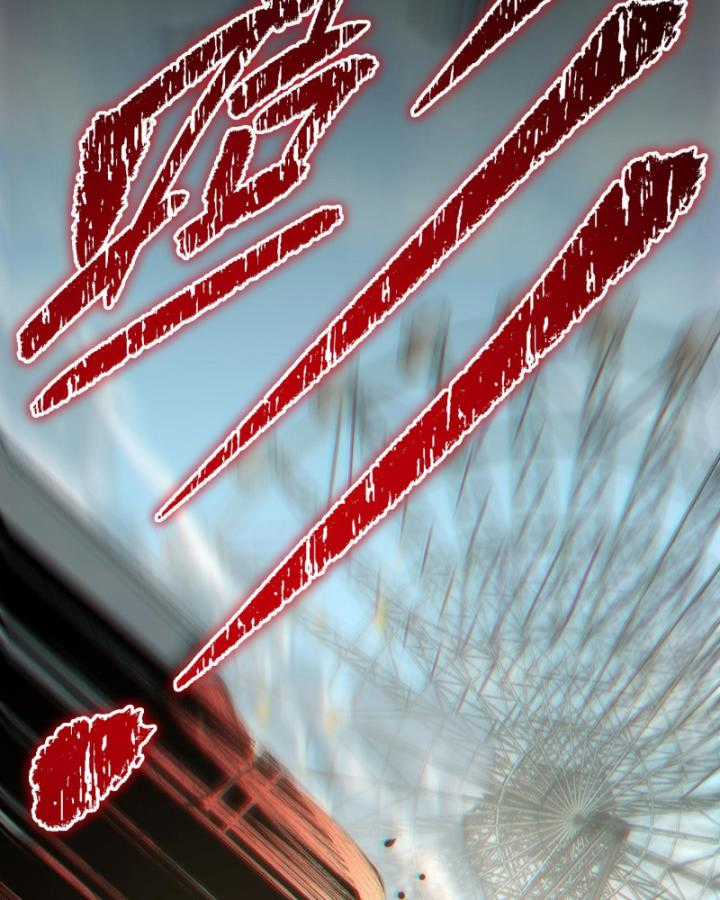 Ta, Thiên Sát Cô Tinh Chapter 7 trang 14