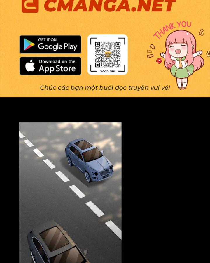 Ta, Thiên Sát Cô Tinh Chapter 7 trang 2