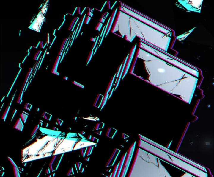 Ta, Thiên Sát Cô Tinh Chapter 7 trang 24