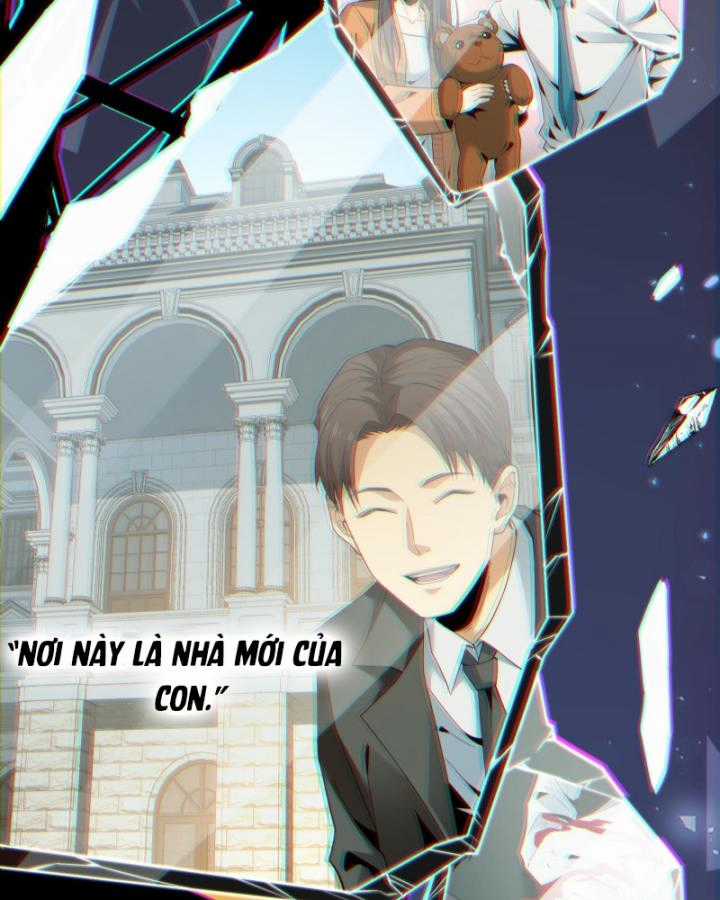 Ta, Thiên Sát Cô Tinh Chapter 7 trang 26