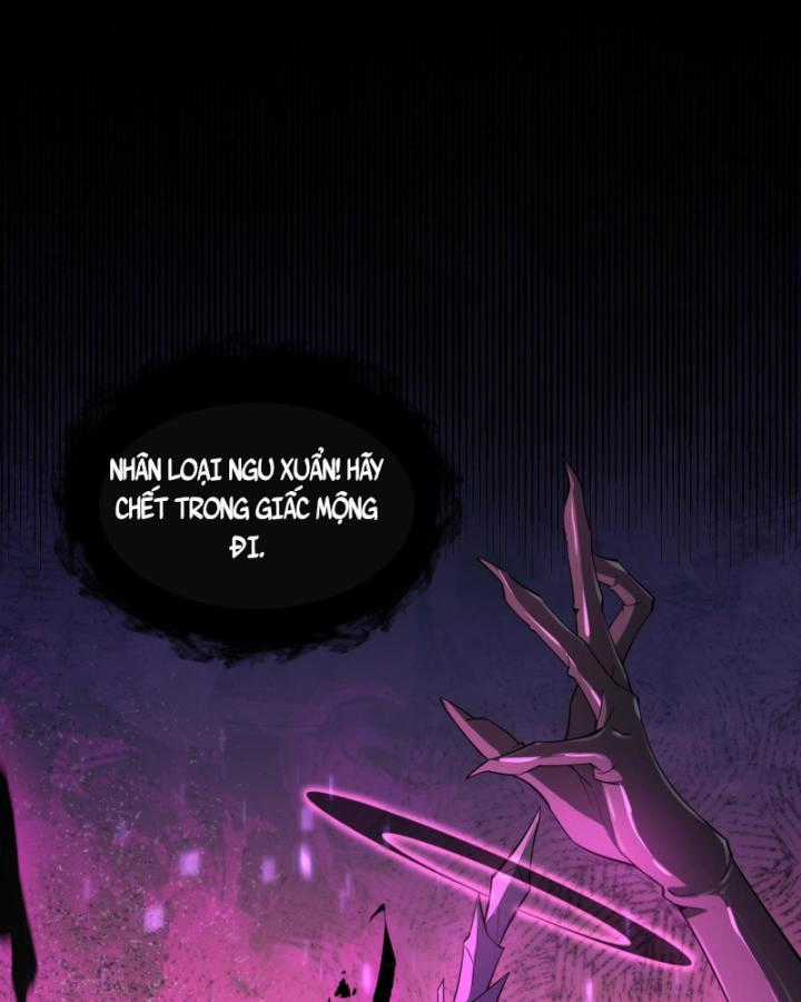 Ta, Thiên Sát Cô Tinh Chapter 7 trang 32