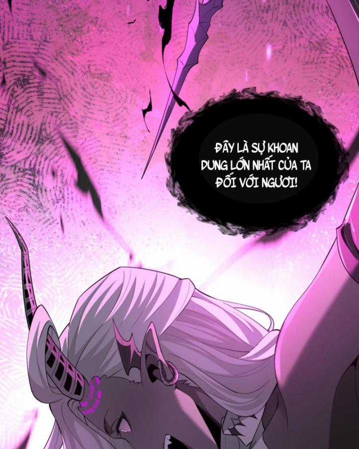 Ta, Thiên Sát Cô Tinh Chapter 7 trang 33