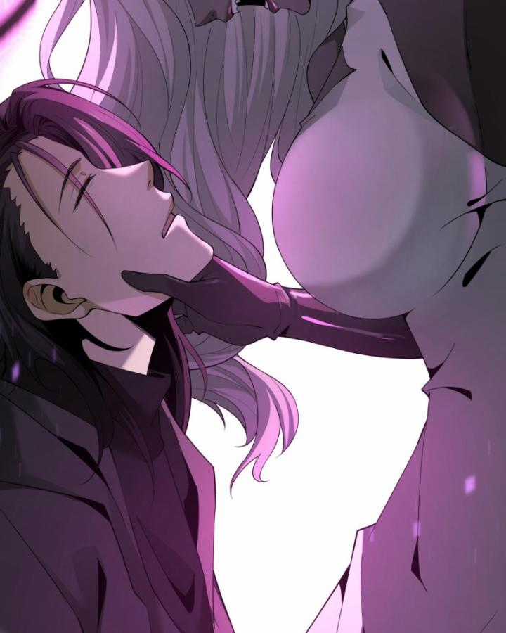 Ta, Thiên Sát Cô Tinh Chapter 7 trang 34