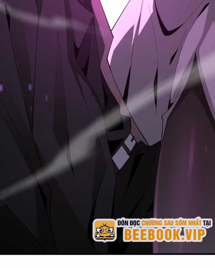 Ta, Thiên Sát Cô Tinh Chapter 7 trang 35