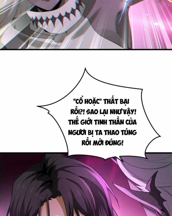 Ta, Thiên Sát Cô Tinh Chapter 7 trang 38