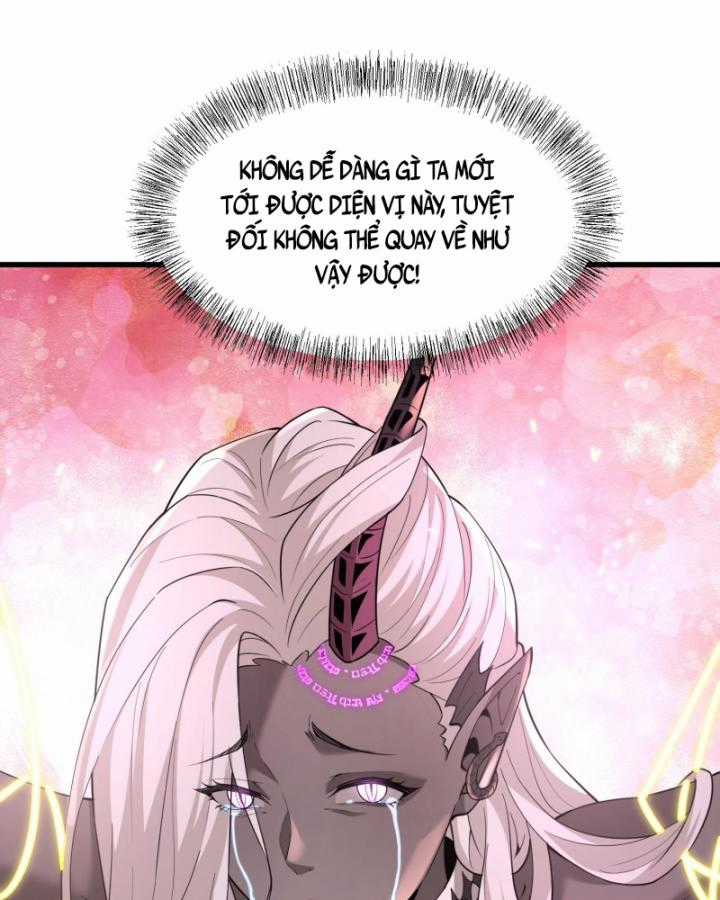 Ta, Thiên Sát Cô Tinh Chapter 7 trang 45