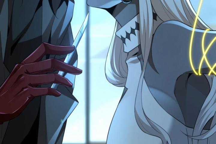 Ta, Thiên Sát Cô Tinh Chapter 7 trang 48