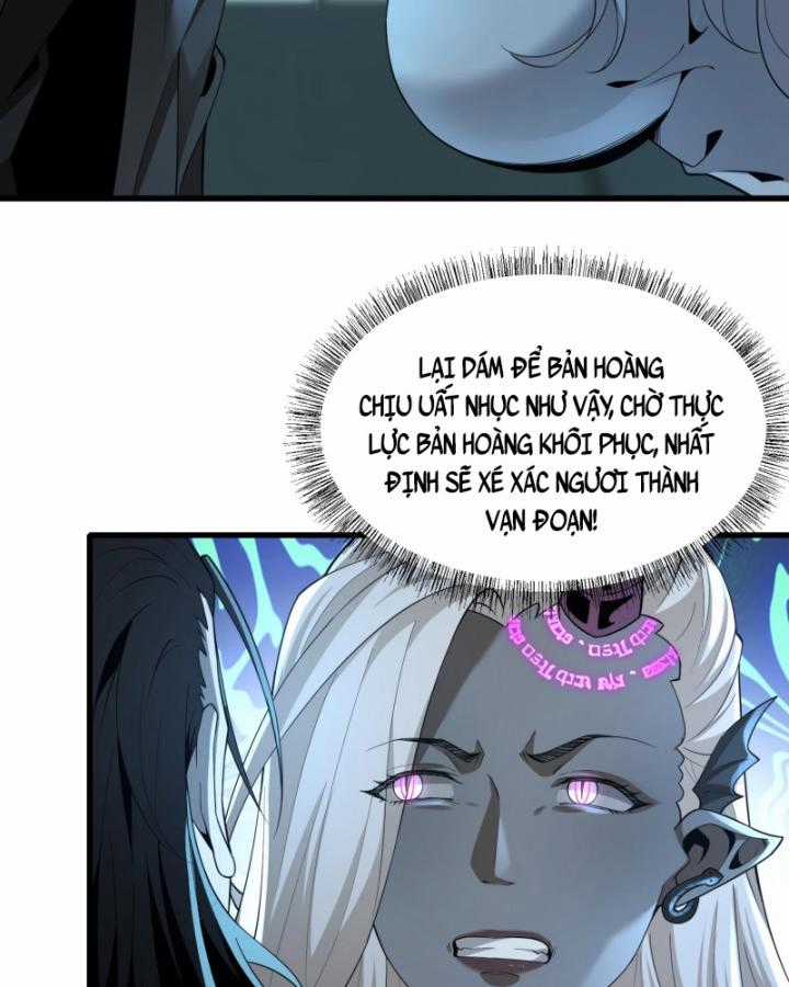 Ta, Thiên Sát Cô Tinh Chapter 7 trang 49