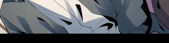 Ta, Thiên Sát Cô Tinh Chapter 7 trang 5