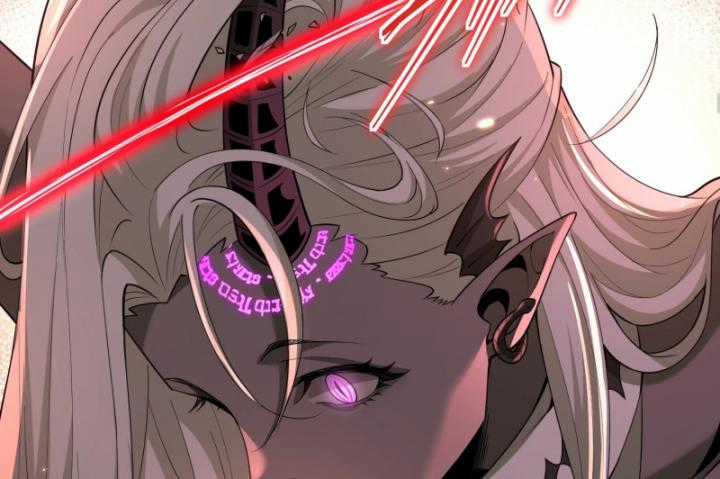 Ta, Thiên Sát Cô Tinh Chapter 7 trang 52