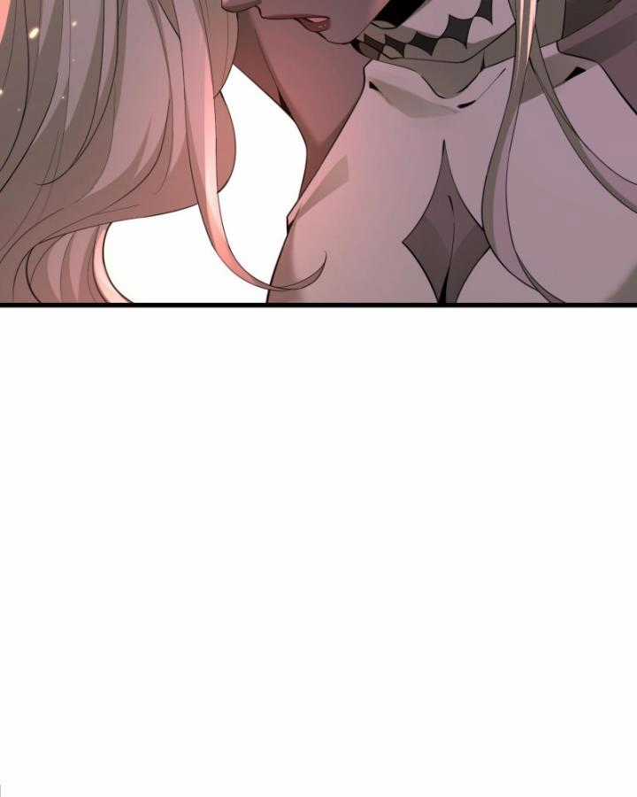 Ta, Thiên Sát Cô Tinh Chapter 7 trang 53