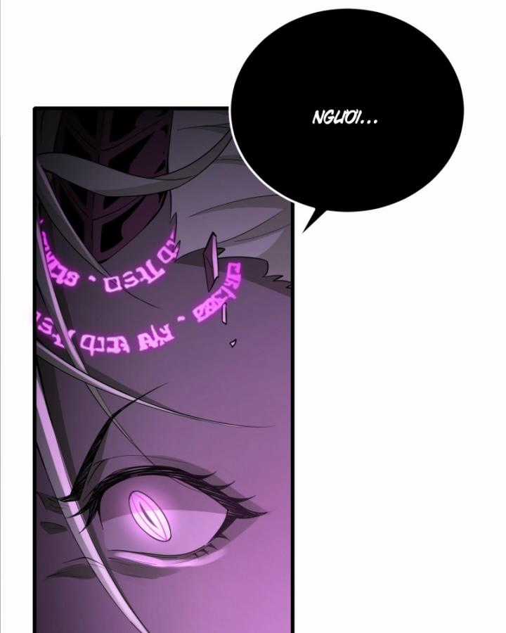 Ta, Thiên Sát Cô Tinh Chapter 7 trang 54