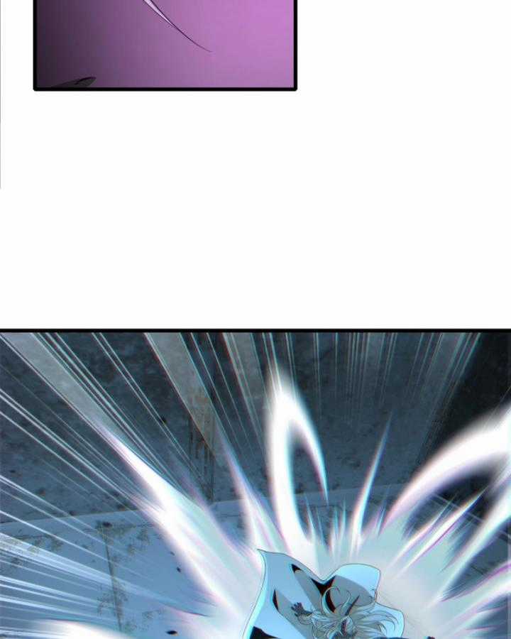 Ta, Thiên Sát Cô Tinh Chapter 7 trang 55