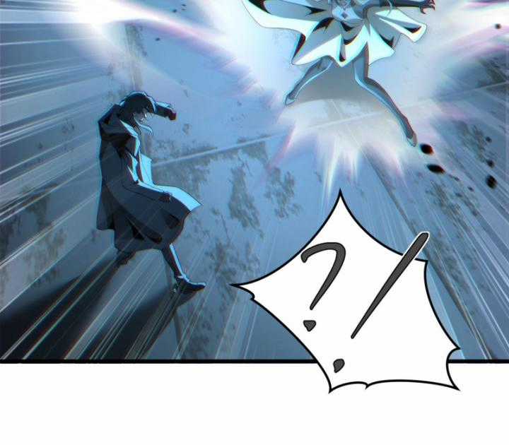 Ta, Thiên Sát Cô Tinh Chapter 7 trang 56