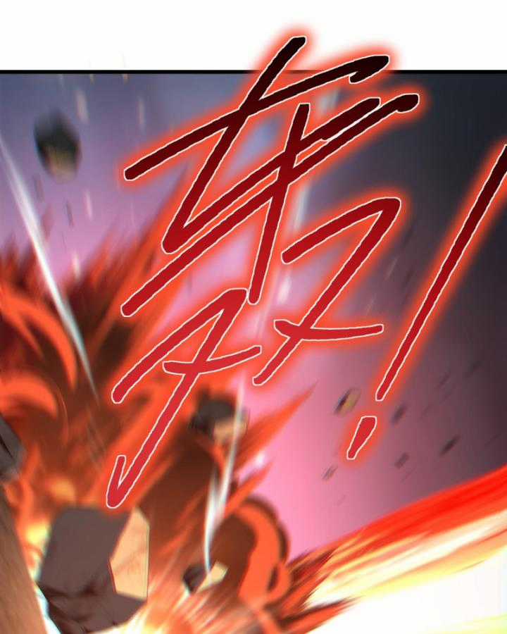 Ta, Thiên Sát Cô Tinh Chapter 7 trang 57