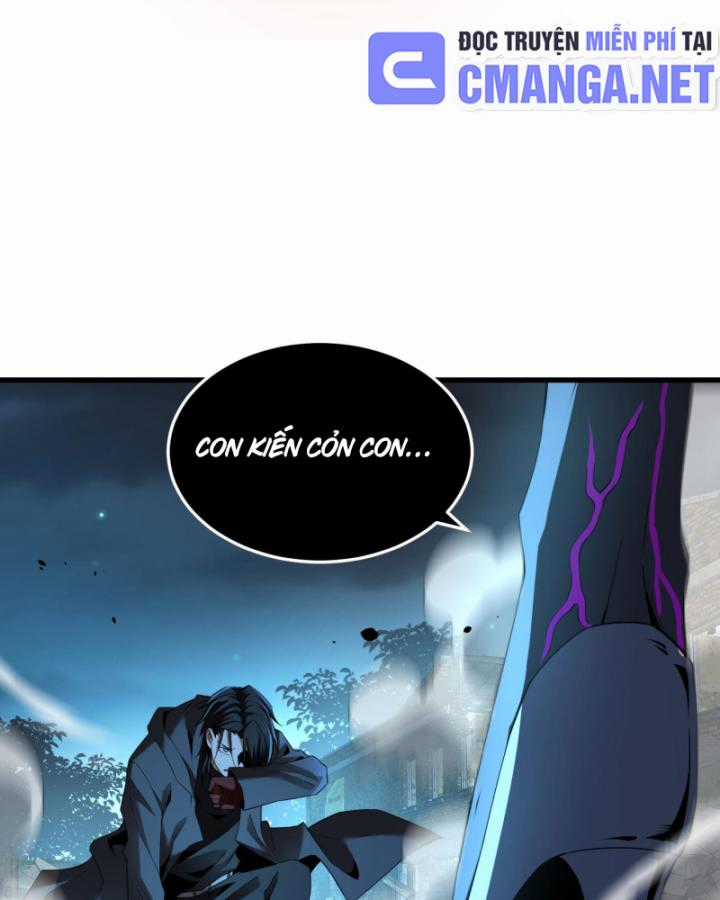 Ta, Thiên Sát Cô Tinh Chapter 7 trang 59