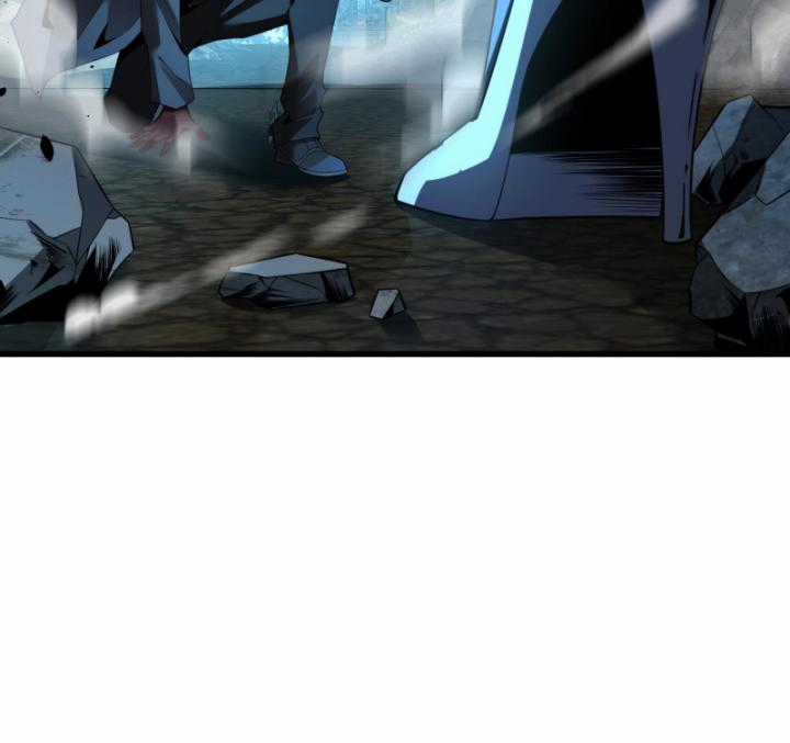 Ta, Thiên Sát Cô Tinh Chapter 7 trang 60