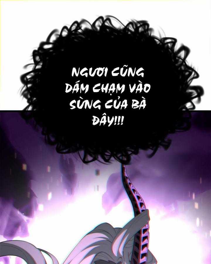 Ta, Thiên Sát Cô Tinh Chapter 7 trang 61