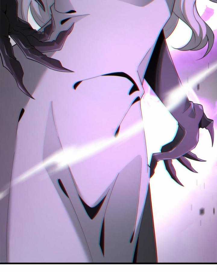 Ta, Thiên Sát Cô Tinh Chapter 7 trang 63