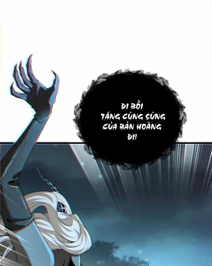 Ta, Thiên Sát Cô Tinh Chapter 7 trang 64