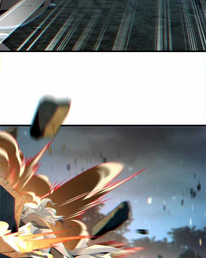 Ta, Thiên Sát Cô Tinh Chapter 7 trang 66