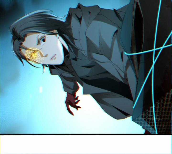 Ta, Thiên Sát Cô Tinh Chapter 7 trang 69