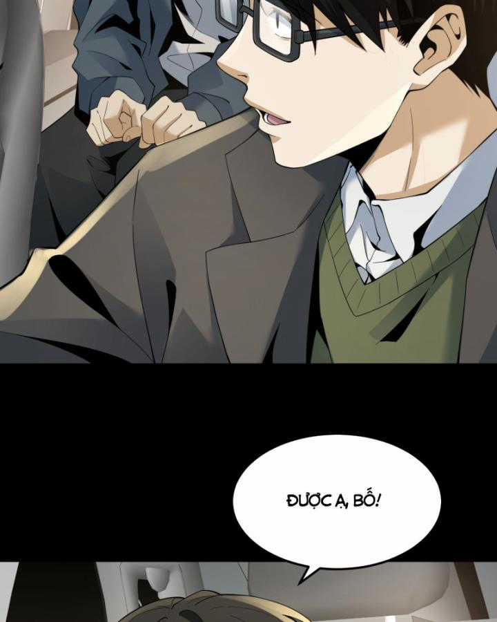 Ta, Thiên Sát Cô Tinh Chapter 7 trang 7