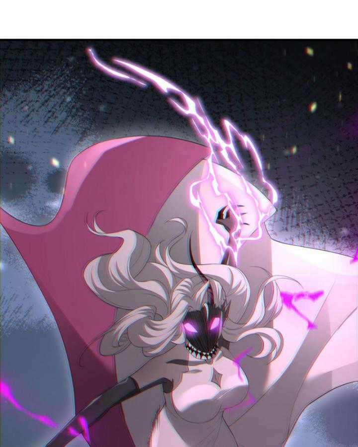 Ta, Thiên Sát Cô Tinh Chapter 7 trang 70