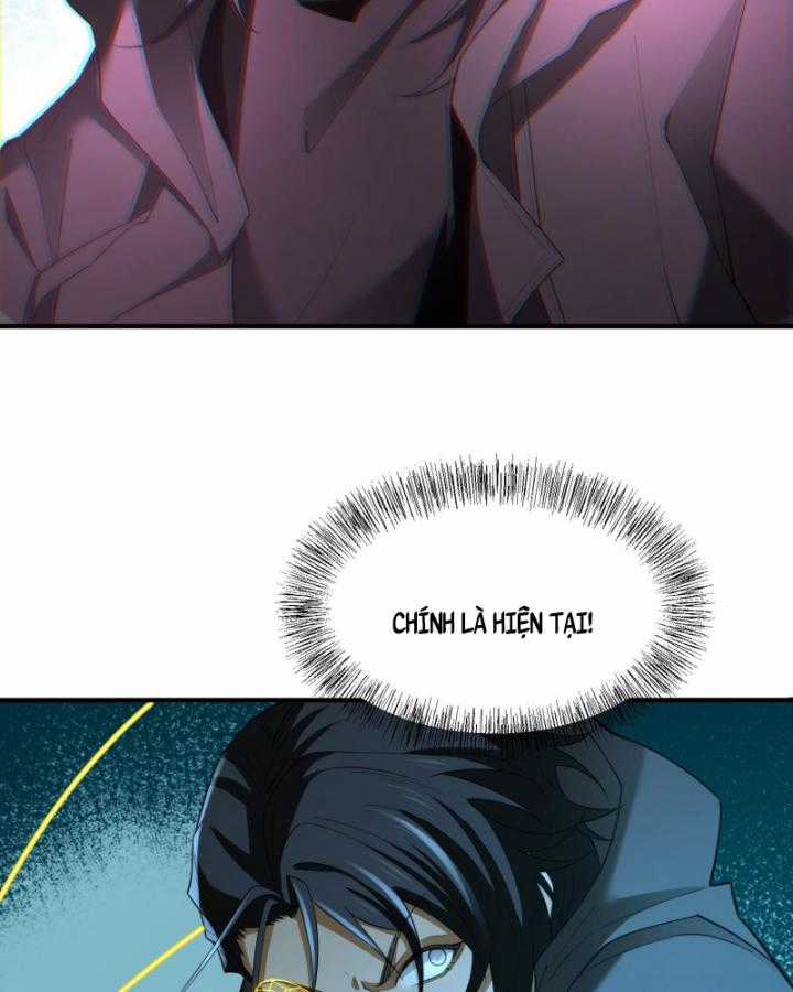 Ta, Thiên Sát Cô Tinh Chapter 7 trang 72