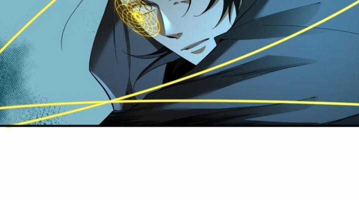 Ta, Thiên Sát Cô Tinh Chapter 7 trang 73