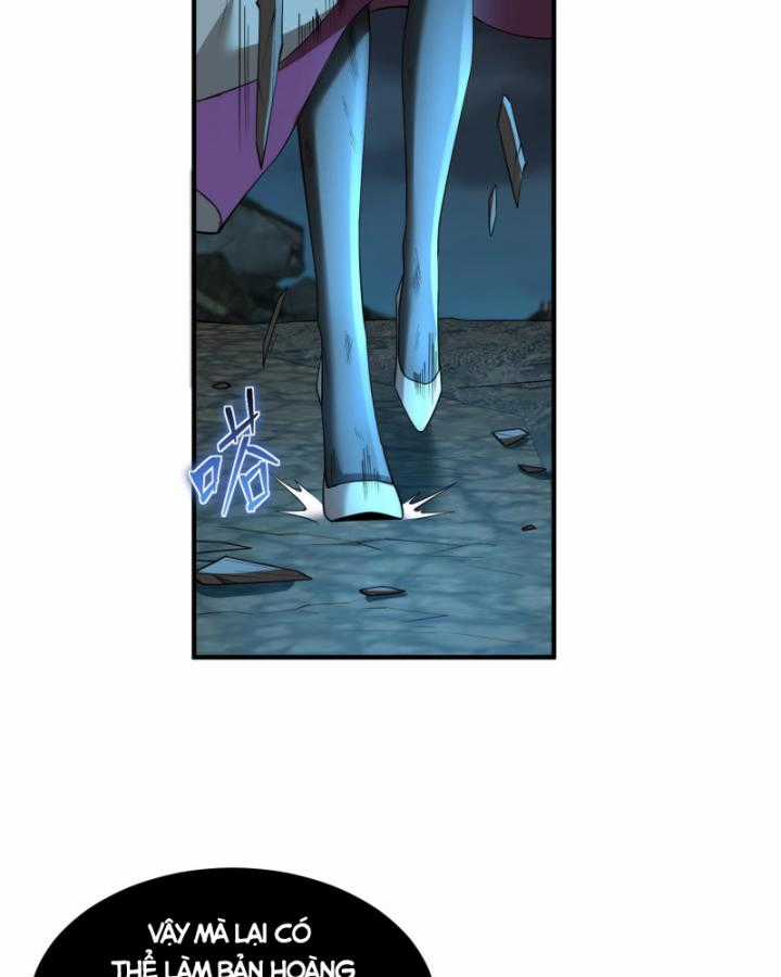 Ta, Thiên Sát Cô Tinh Chapter 7 trang 76