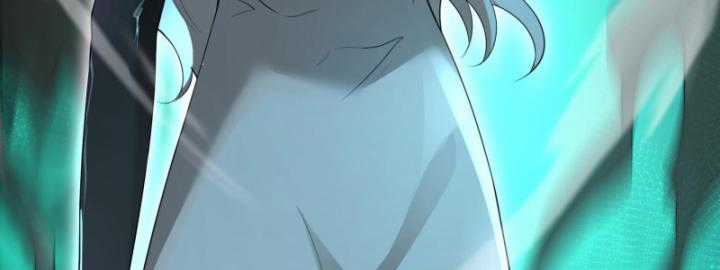 Ta, Thiên Sát Cô Tinh Chapter 7 trang 78