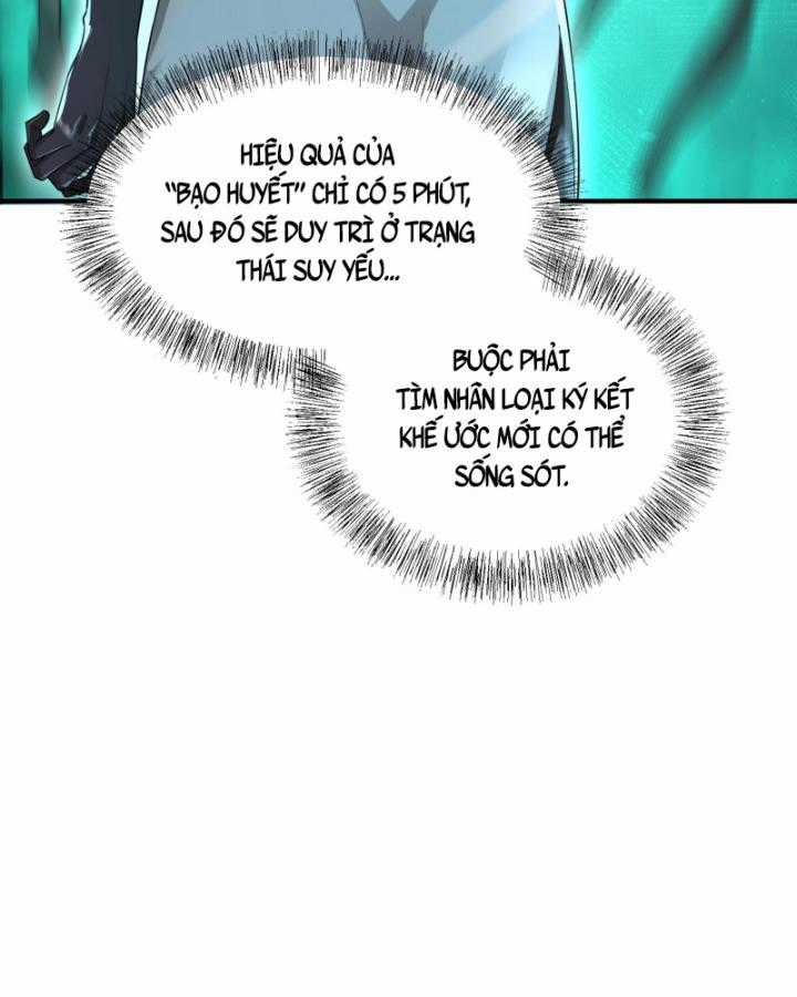 Ta, Thiên Sát Cô Tinh Chapter 7 trang 79