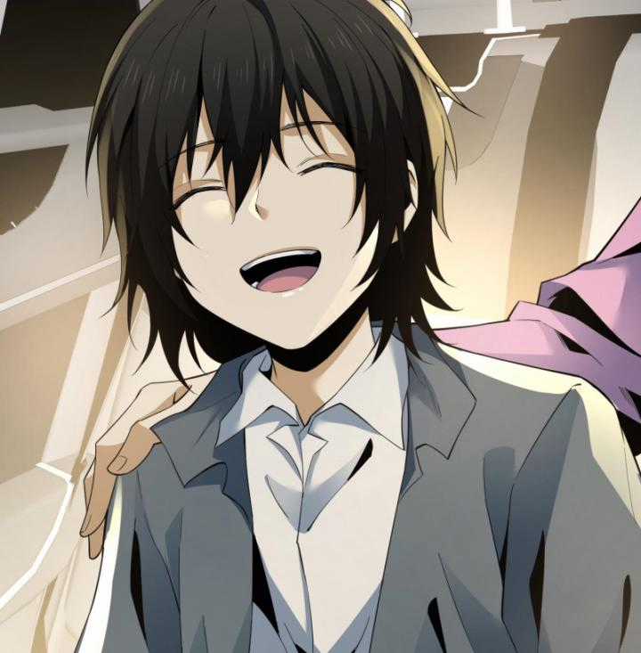 Ta, Thiên Sát Cô Tinh Chapter 7 trang 8